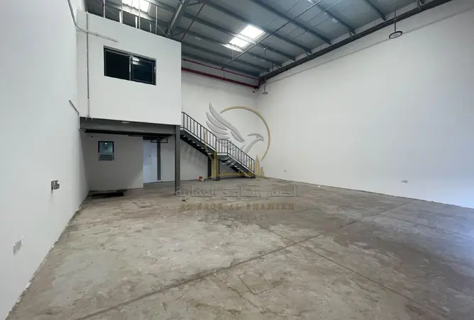 146894923 - Property Image 3