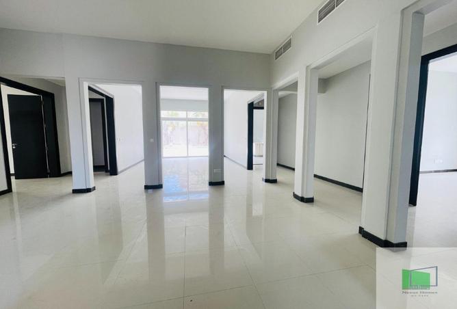 73842400 - صورة العقار 2