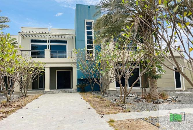 73842400 - الصورة الرئيسية للعقار