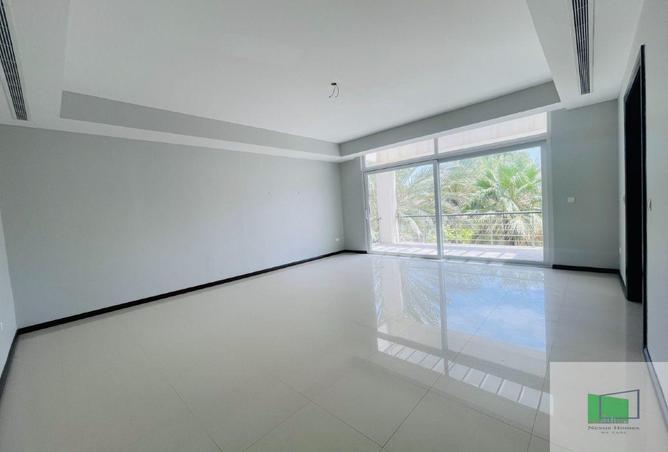 73842400 - صورة العقار 3