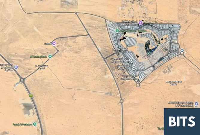 65555956 - صورة العقار 2