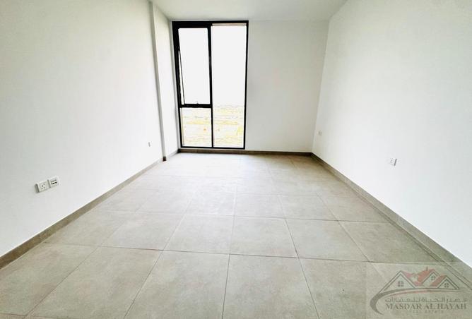 81535892 - Property Image 2