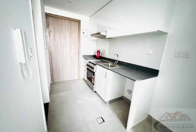 81535892 - Property Image 3