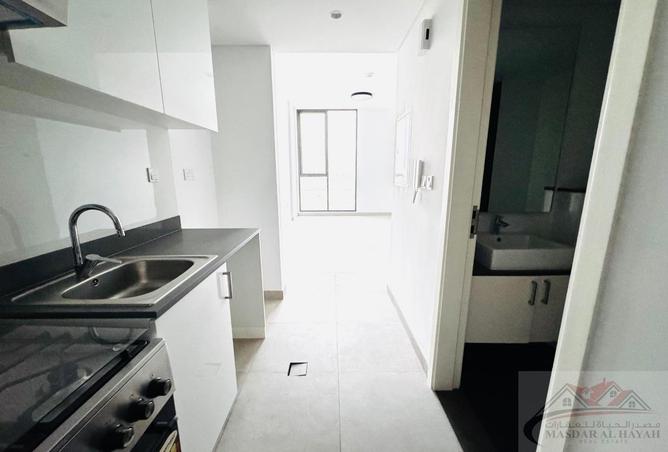 81535892 - Property Main Image