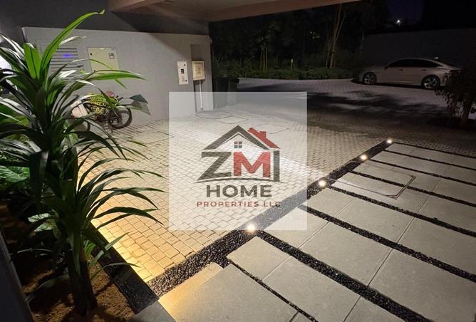 115048742 - Property Image 2