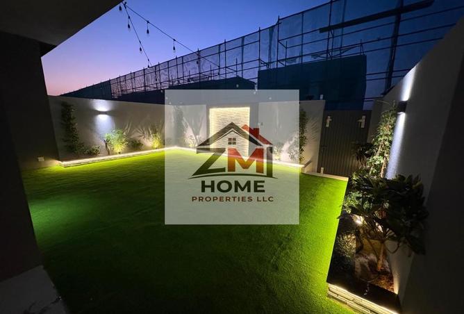 115048742 - Property Main Image