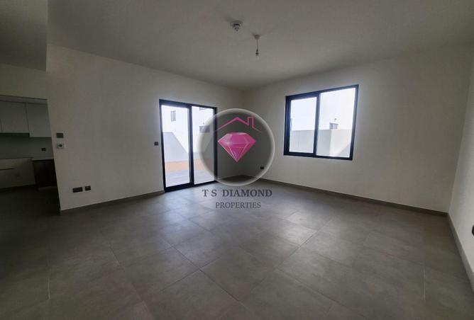 16293107 - صورة العقار 2