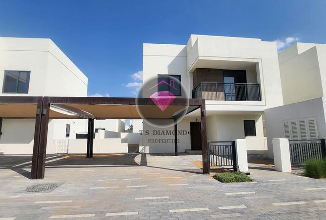 16293107 - الصورة الرئيسية للعقار