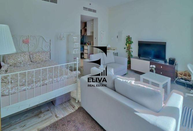 126564932 - Property Image 3
