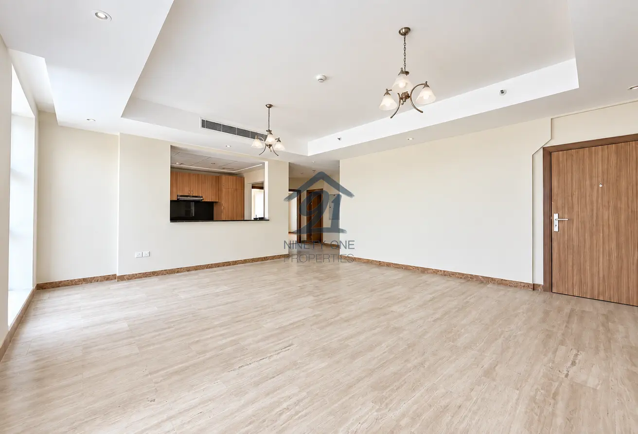 148630857 - Property Main Image