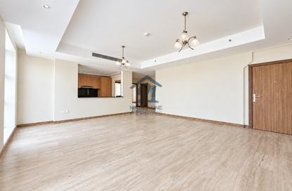 Apartment - 2 - 3 for sale in The Derby Residences 3 - The Derby Residences - Meydan Avenue - Meydan - Dubai Apartment - 2 - 3 for sale in The Derby Residences 3 - The Derby Residences - Meydan Avenue - Meydan - Dubai