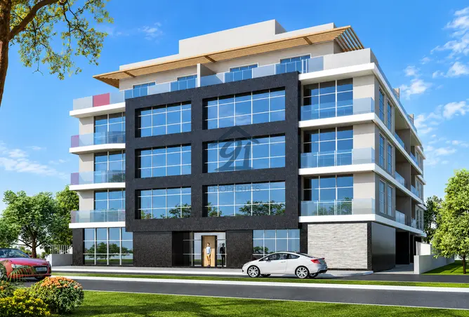 148630857 - Property Image 2