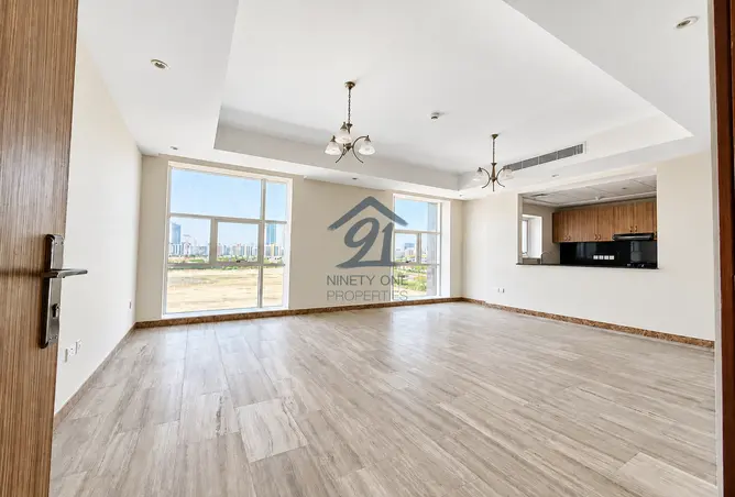 148630857 - Property Image 3