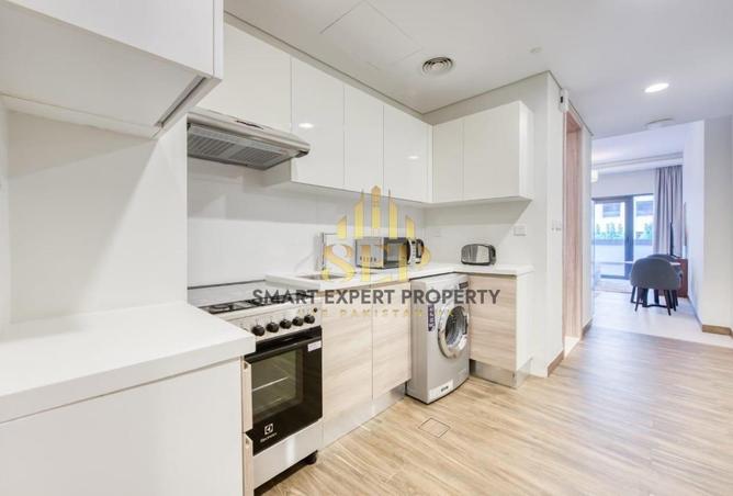 54940736 - صورة العقار 2