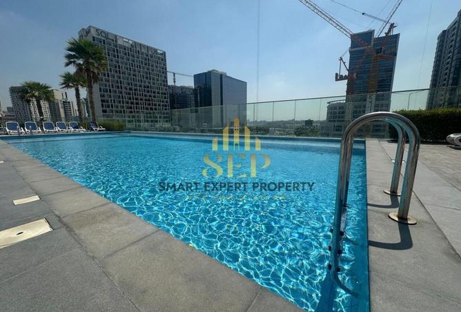 54940736 - الصورة الرئيسية للعقار