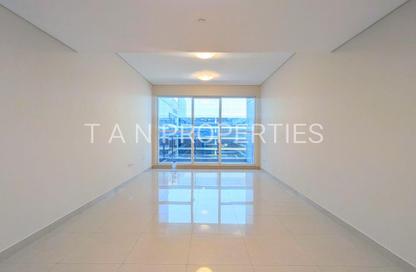 Apartment - 2 - 3 for rent in Golden Sands 14 - Al Mankhool - Bur Dubai - Dubai Apartment - 2 - 3 for rent in Golden Sands 14 - Al Mankhool - Bur Dubai - Dubai