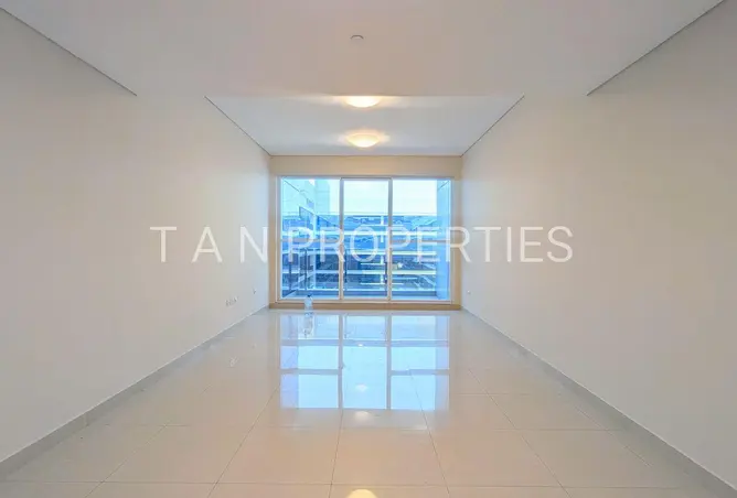 166525061 - Property Image 2