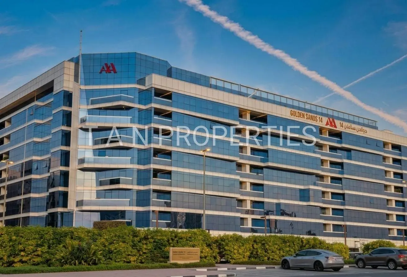 166525061 - Property Main Image