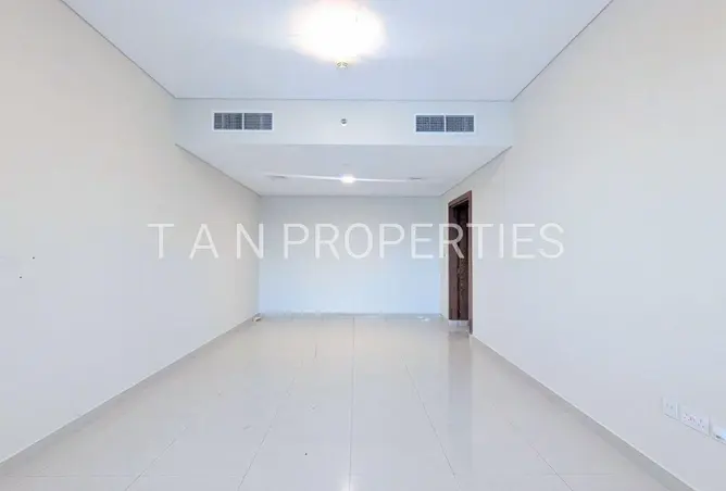 166525061 - Property Image 3