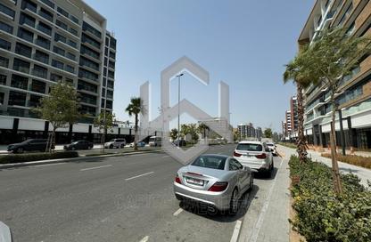 متجر - استوديو للايجار في عزيزي ريفييرا 48 - عزيزي ريفيرا - ميدان واحد - ميدان - دبي متجر - استوديو للايجار في عزيزي ريفييرا 48 - عزيزي ريفيرا - ميدان واحد - ميدان - دبي