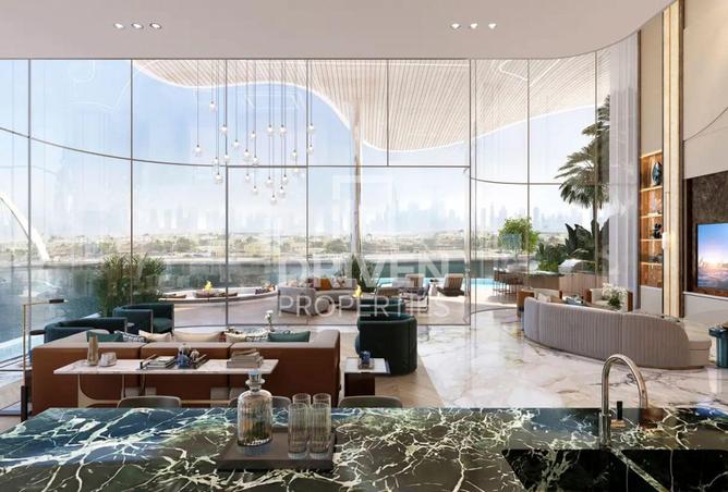 73153121 - صورة العقار 3