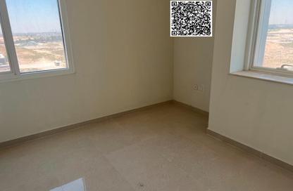 Apartment - 2 Bedrooms - 2 Bathrooms for rent in Gulf Tower - Emirates City - Ajman Apartment - 2 Bedrooms - 2 Bathrooms for rent in Gulf Tower - Emirates City - Ajman
