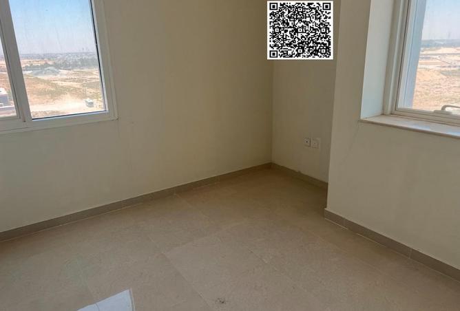 104249888 - صورة العقار 3