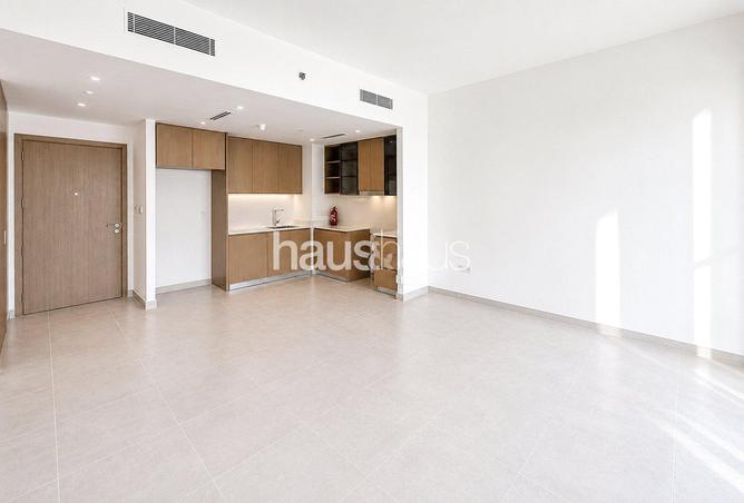 84900983 - Property Image 3
