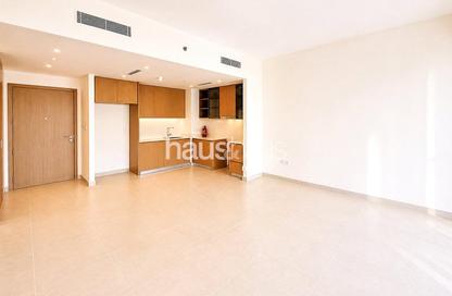 Apartment - 2 Bedrooms - 2 Bathrooms for rent in Savanna at Creek Beach Tower 1 - Savanna at Creek Beach - Creek Beach - Dubai Creek Harbour (The Lagoons) - Dubai