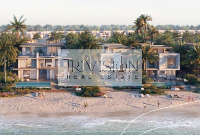 16192985 - Property Main Image