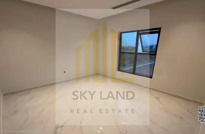 Villa - 5 - 7 for sale in Al Zaheya Gardens - Al Zahya - Ajman Villa - 5 - 7 for sale in Al Zaheya Gardens - Al Zahya - Ajman