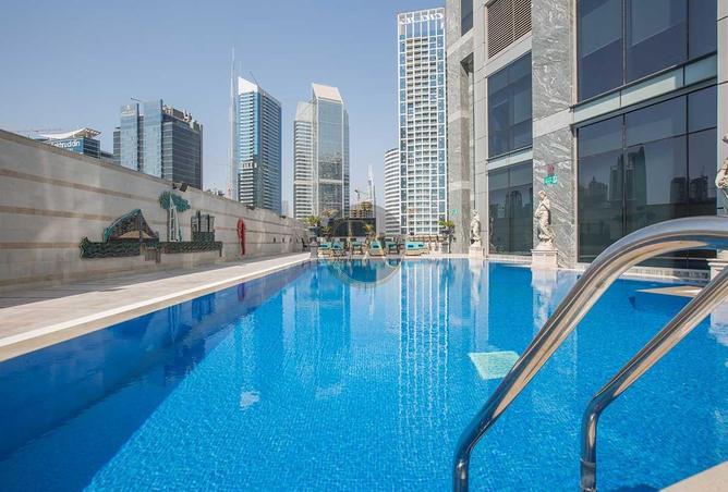 2PJIFfAYdwe - صورة العقار 3