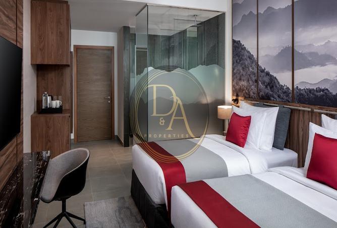 51014975 - صورة العقار 2