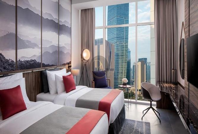 2PJIFfAYdwe - صورة العقار 2