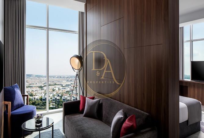 51014975 - الصورة الرئيسية للعقار