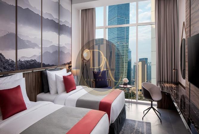 51014975 - صورة العقار 3