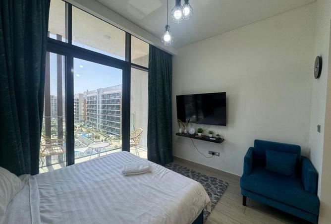 92707378 - Property Image 2