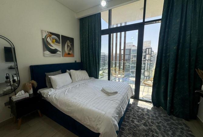 92707378 - Property Main Image