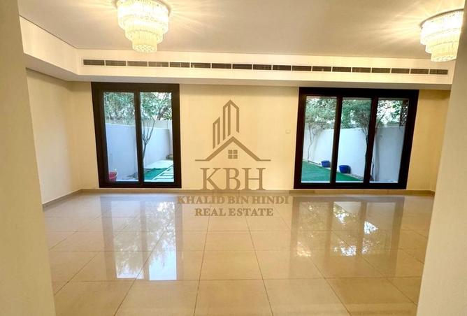 16103271 - صورة العقار 3