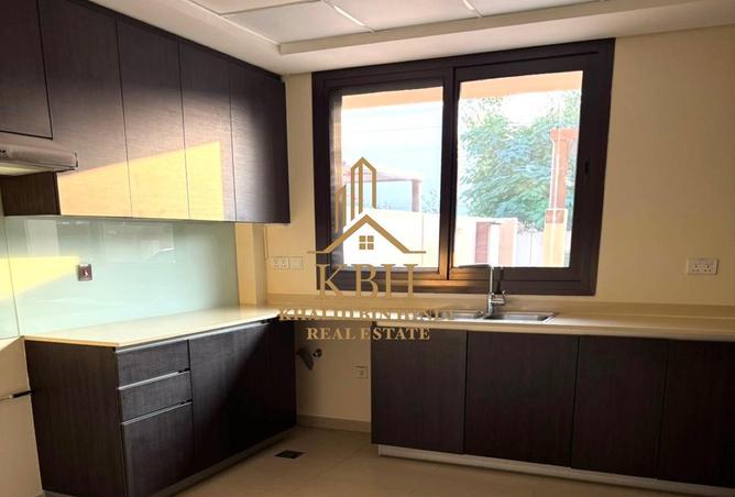 16103271 - صورة العقار 2