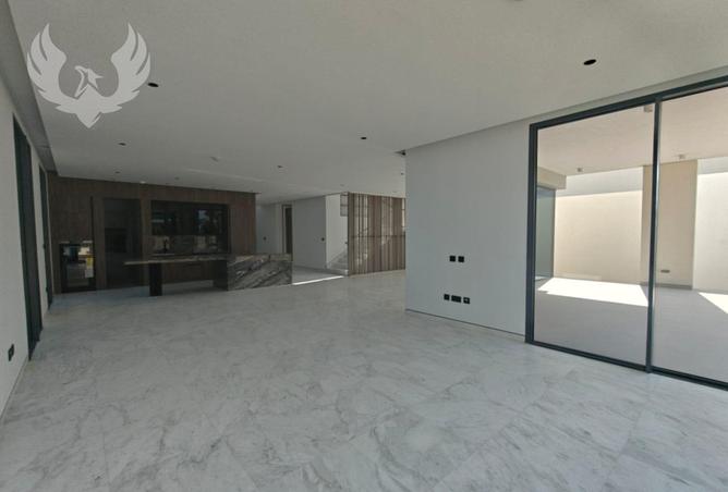 86171404 - صورة العقار 3
