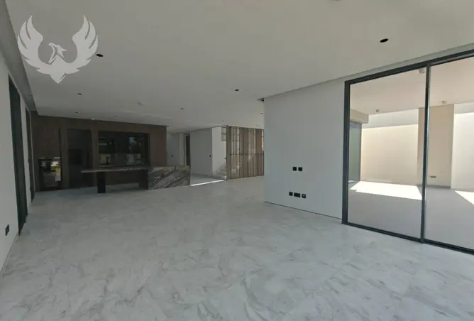 86171404 - صورة العقار 3