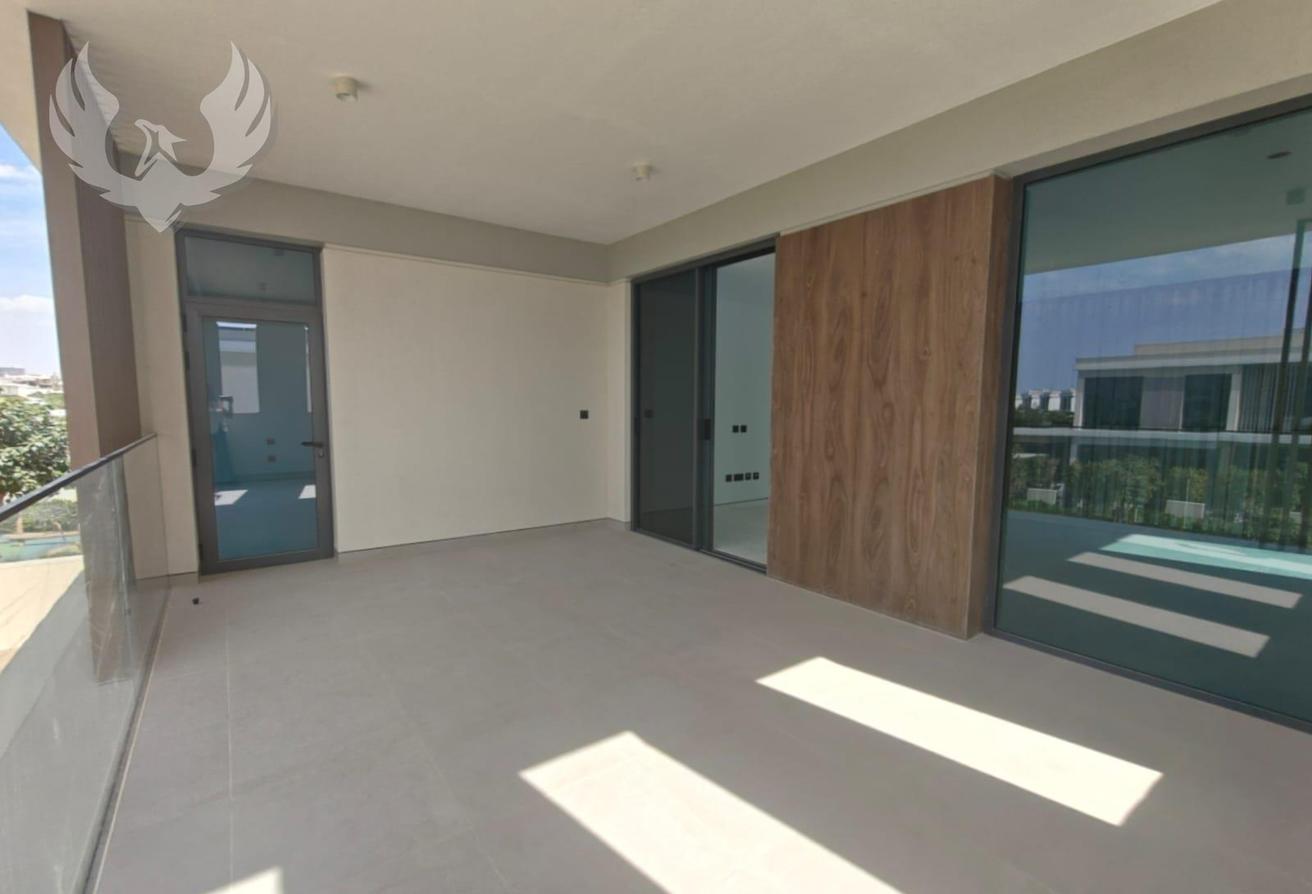 5 Bed Large | Corner Unit | Huge Plot photo 24