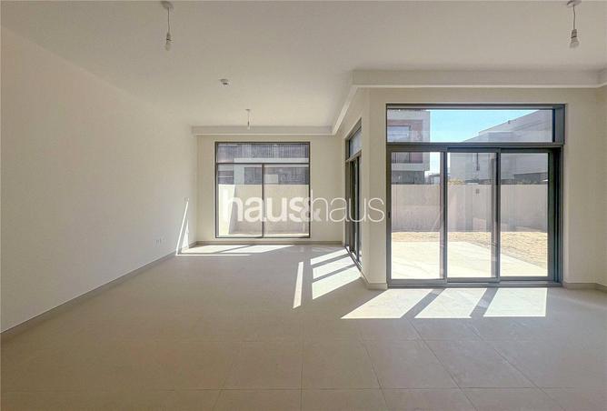 77782161 - صورة العقار 3