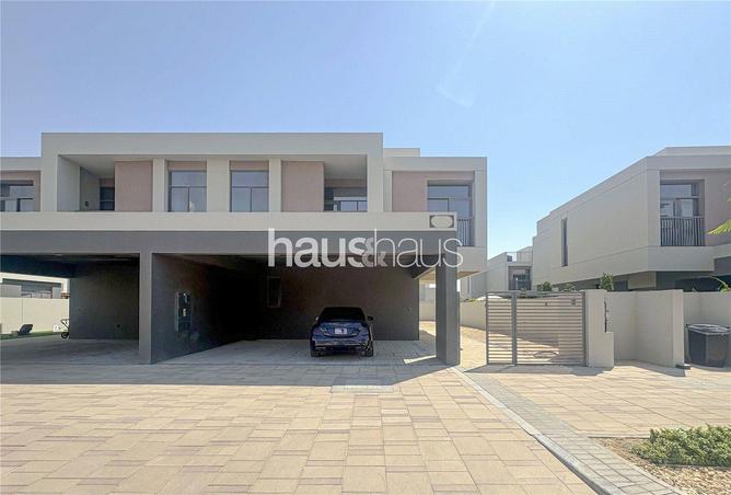 77782161 - الصورة الرئيسية للعقار