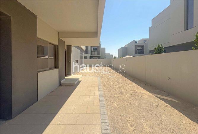 77782161 - صورة العقار 2