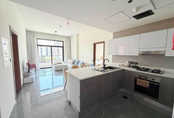 104693818 - Property Image 2
