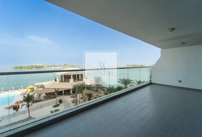 160116192 - Property Image 2