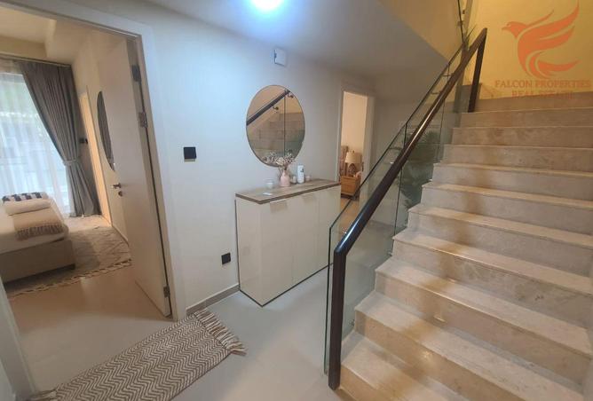 90493431 - Property Image 2
