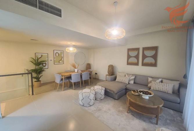 90493431 - Property Main Image